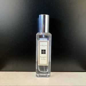 Jo Malone Blackberry & Bay 30ml